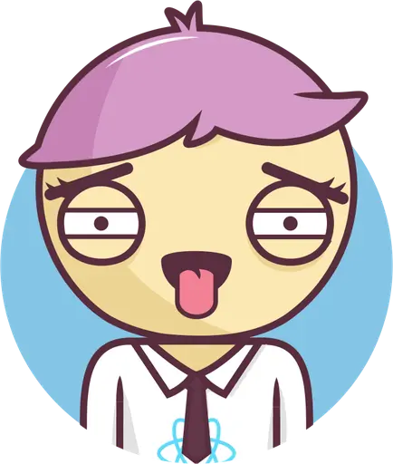 庄修敏